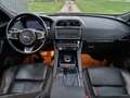 Jaguar F-Pace F-Pace 25d AWD R-Sport Aut. R-Sport Schwarz - thumbnail 15