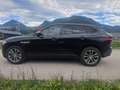 Jaguar F-Pace F-Pace 25d AWD R-Sport Aut. R-Sport Schwarz - thumbnail 5
