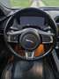 Jaguar F-Pace F-Pace 25d AWD R-Sport Aut. R-Sport Schwarz - thumbnail 19