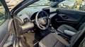 Toyota Yaris Cross 1.5h Trend awd-i 130cv e-cvt Noir - thumbnail 10