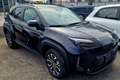 Toyota Yaris Cross 1.5h Trend awd-i 130cv e-cvt Noir - thumbnail 3