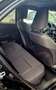Toyota Yaris Cross 1.5h Trend awd-i 130cv e-cvt Noir - thumbnail 9
