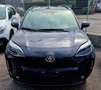 Toyota Yaris Cross 1.5h Trend awd-i 130cv e-cvt Noir - thumbnail 2