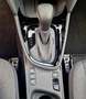 Toyota Yaris Cross 1.5h Trend awd-i 130cv e-cvt Noir - thumbnail 13