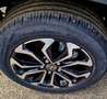 Toyota Yaris Cross 1.5h Trend awd-i 130cv e-cvt Noir - thumbnail 12