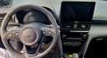 Toyota Yaris Cross 1.5h Trend awd-i 130cv e-cvt Noir - thumbnail 14