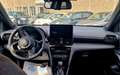 Toyota Yaris Cross 1.5h Trend awd-i 130cv e-cvt Noir - thumbnail 6