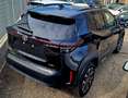 Toyota Yaris Cross 1.5h Trend awd-i 130cv e-cvt Noir - thumbnail 4