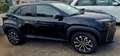 Toyota Yaris Cross 1.5h Trend awd-i 130cv e-cvt Noir - thumbnail 5