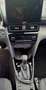 Toyota Yaris Cross 1.5h Trend awd-i 130cv e-cvt Noir - thumbnail 11