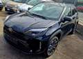 Toyota Yaris Cross 1.5h Trend awd-i 130cv e-cvt Noir - thumbnail 1