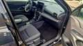 Toyota Yaris Cross 1.5h Trend awd-i 130cv e-cvt Noir - thumbnail 8