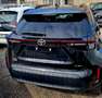 Toyota Yaris Cross 1.5h Trend awd-i 130cv e-cvt Noir - thumbnail 7