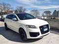 Audi Q7 Q7 I 2006 6.0 V12 tdi quattro tiptronic Blanco - thumbnail 5