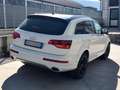 Audi Q7 Q7 I 2006 6.0 V12 tdi quattro tiptronic Blanco - thumbnail 7
