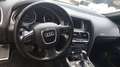 Audi Q7 Q7 I 2006 6.0 V12 tdi quattro tiptronic Blanco - thumbnail 12