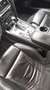 Audi Q7 Q7 I 2006 6.0 V12 tdi quattro tiptronic Blanco - thumbnail 10