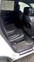 Audi Q7 Q7 I 2006 6.0 V12 tdi quattro tiptronic Blanco - thumbnail 16