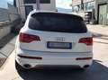 Audi Q7 Q7 I 2006 6.0 V12 tdi quattro tiptronic Blanco - thumbnail 2