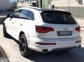 Audi Q7 Q7 I 2006 6.0 V12 tdi quattro tiptronic Blanco - thumbnail 3