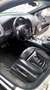 Audi Q7 Q7 I 2006 6.0 V12 tdi quattro tiptronic Blanco - thumbnail 15