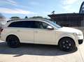 Audi Q7 Q7 I 2006 6.0 V12 tdi quattro tiptronic Blanco - thumbnail 6