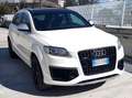 Audi Q7 Q7 I 2006 6.0 V12 tdi quattro tiptronic Blanco - thumbnail 9