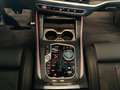 BMW X5 M Sport Pro Schwarz - thumbnail 10