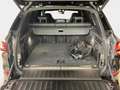 BMW X5 M Sport Pro Schwarz - thumbnail 17