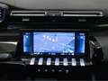 Peugeot 508 1.2 PureTech S&S Allure EAT8 130 Negro - thumbnail 16