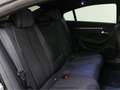 Peugeot 508 1.2 PureTech S&S Allure EAT8 130 Negro - thumbnail 9