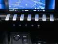 Peugeot 508 1.2 PureTech S&S Allure EAT8 130 Negro - thumbnail 17