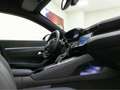 Peugeot 508 1.2 PureTech S&S Allure EAT8 130 Negro - thumbnail 7