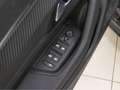 Peugeot 508 1.2 PureTech S&S Allure EAT8 130 Negro - thumbnail 13
