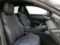 Peugeot 508 1.2 PureTech S&S Allure EAT8 130 Negro - thumbnail 8