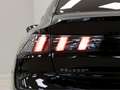 Peugeot 508 1.2 PureTech S&S Allure EAT8 130 Negro - thumbnail 23