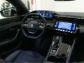 Peugeot 508 1.2 PureTech S&S Allure EAT8 130 Negro - thumbnail 18