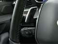 Peugeot 508 1.2 PureTech S&S Allure EAT8 130 Negro - thumbnail 11