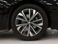 Peugeot 508 1.2 PureTech S&S Allure EAT8 130 Negro - thumbnail 6