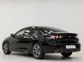 Peugeot 508 1.2 PureTech S&S Allure EAT8 130 Negro - thumbnail 21