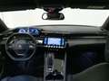 Peugeot 508 1.2 PureTech S&S Allure EAT8 130 Negro - thumbnail 15