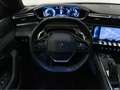 Peugeot 508 1.2 PureTech S&S Allure EAT8 130 Negro - thumbnail 19
