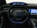 Peugeot 508 1.2 PureTech S&S Allure EAT8 130 Negro - thumbnail 20