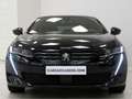 Peugeot 508 1.2 PureTech S&S Allure EAT8 130 Negro - thumbnail 3