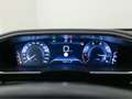 Peugeot 508 1.2 PureTech S&S Allure EAT8 130 Negro - thumbnail 10
