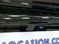 Peugeot 508 1.2 PureTech S&S Allure EAT8 130 Negro - thumbnail 24