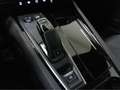 Peugeot 508 1.2 PureTech S&S Allure EAT8 130 Negro - thumbnail 12