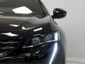 Peugeot 508 1.2 PureTech S&S Allure EAT8 130 Negro - thumbnail 4