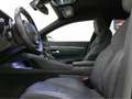 Peugeot 508 1.2 PureTech S&S Allure EAT8 130 Negro - thumbnail 14