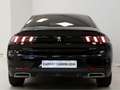 Peugeot 508 1.2 PureTech S&S Allure EAT8 130 Negro - thumbnail 22